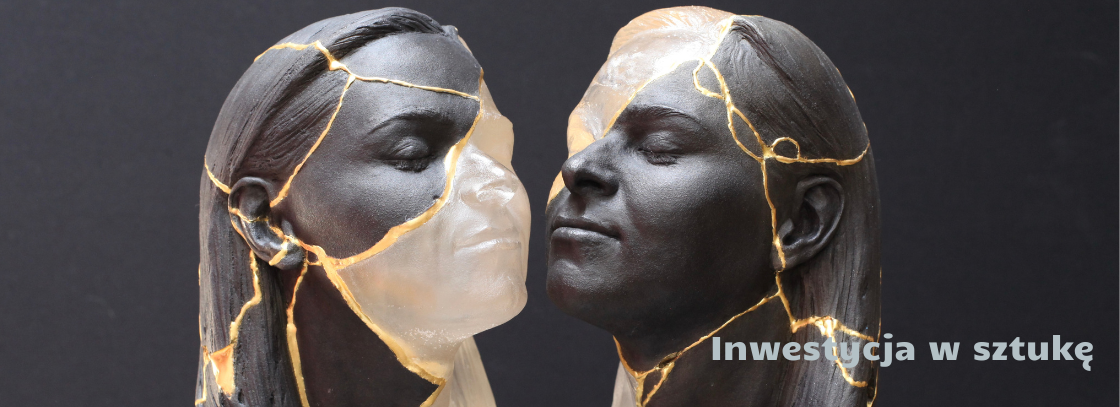 Vibrant Inwestycje W Sztukę – Jak Wypadają Na Tle Innych Form Lokowania Kapitału? Wallpaper Concept Vibrant Inwestycje W Sztukę – Jak Wypadają Na Tle Innych Form Lokowania Kapitału? Wallpaper Concept